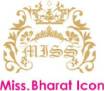 Miss-Bharat-Icon-Logo